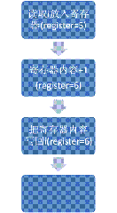 clip_image002