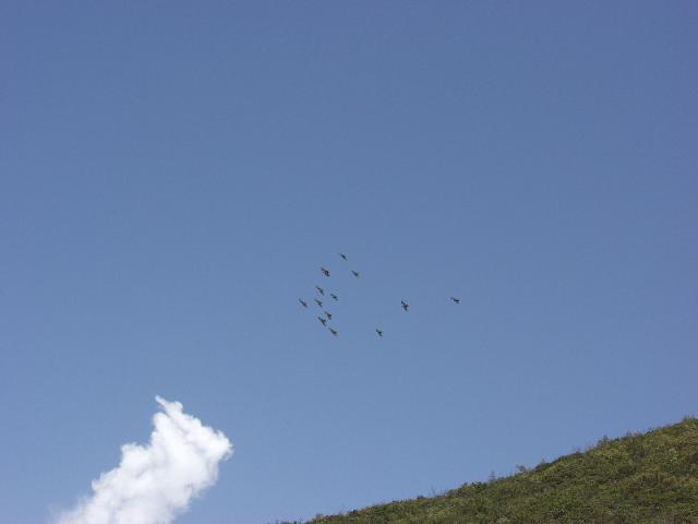 05藍天