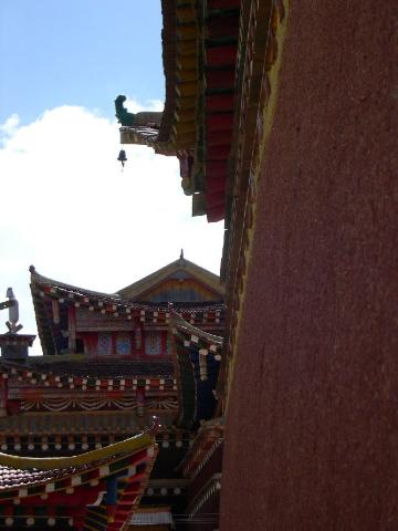 09.賽爾寺