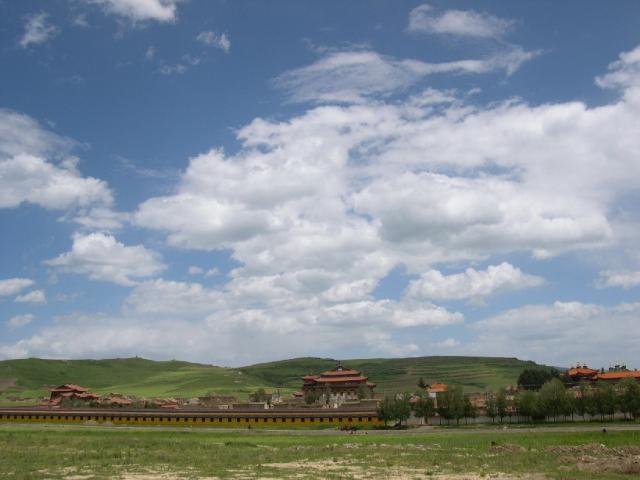 17.格爾登寺