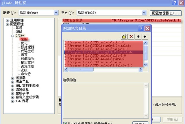 p1_4.jpg