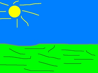 background.jpg