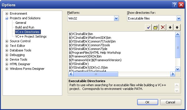directory.jpg
