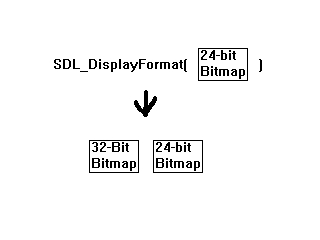 displayformat.jpg