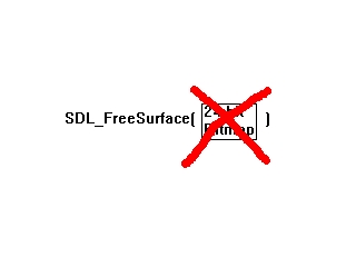 freesurface.jpg