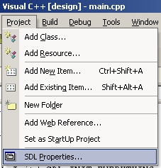 project_properties.jpg