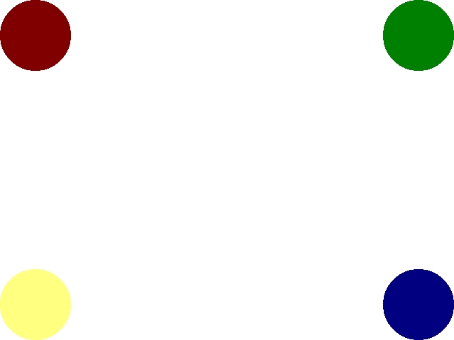 result.jpg