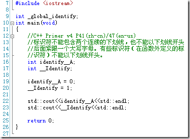 Visual studio 2008 Visual studio 2008