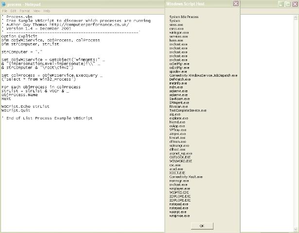 r_listprocess.jpg