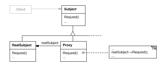 o_proxy.bmp