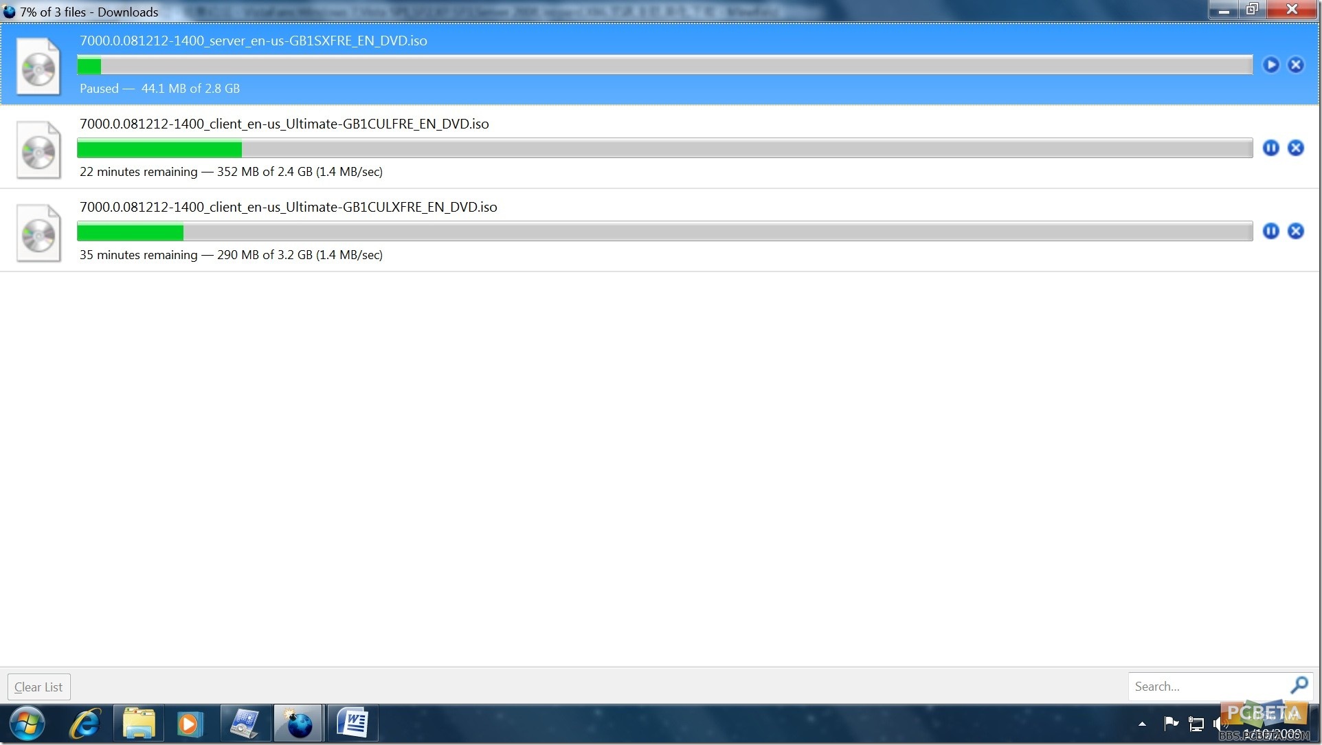 downlaod form microsoft downlaod form microsoft