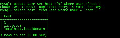 說明: C:\Users\roger\AppData\Roaming\Tencent\Users\455769859\QQ\WinTemp\RichOle\4AY[GQ~VX4TDD$S4@)[E[ZS.jpg
