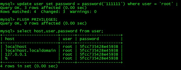說明: C:\Users\roger\AppData\Roaming\Tencent\Users\455769859\QQ\WinTemp\RichOle\]T~OX)`1~3OC8XFW04KP9DI.jpg