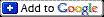 google reader