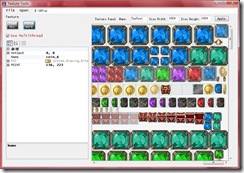 5%($NY_2D_XDLLXM718NLZW 5%($NY_2D_XDLLXM718NLZW