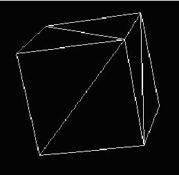 D3D Geometry2.JPG