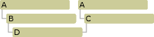 H1.bmp