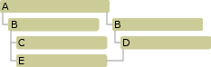 H2.bmp