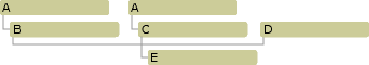 H3.bmp