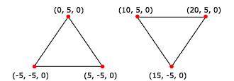 Triangle list.JPG