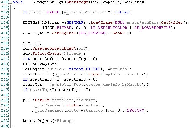 staticcodes.JPG