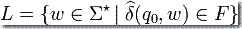 clip_image014