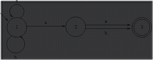 clip_image020