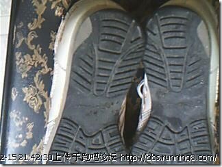 clip_image002