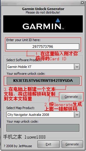 clip_image003