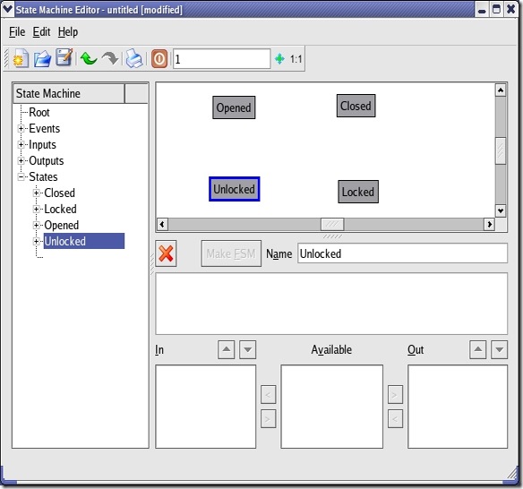 clip_image003