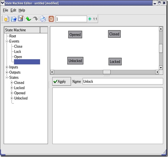 clip_image004