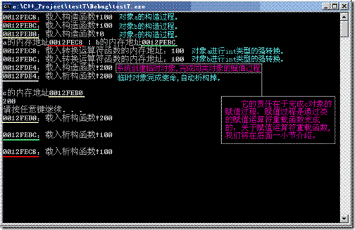 clip_image001