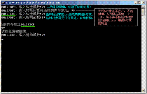 clip_image002