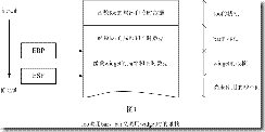 clip_image001