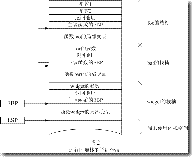clip_image002