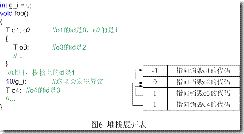 clip_image006