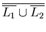 clip_image006