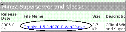 clip_image001