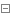 clip_image003