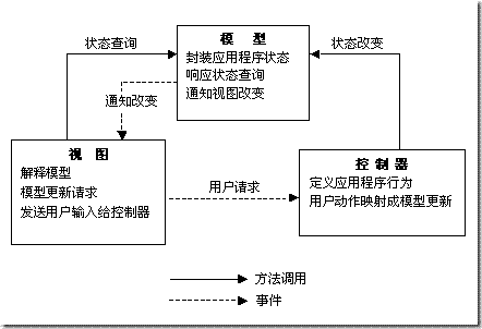 clip_image002