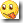 clip_image001 clip_image001