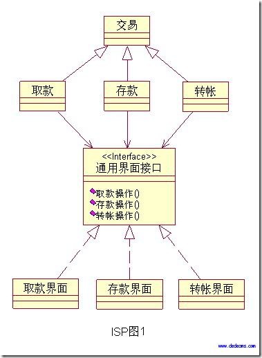 clip_image001