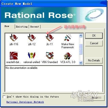 clip_image003
