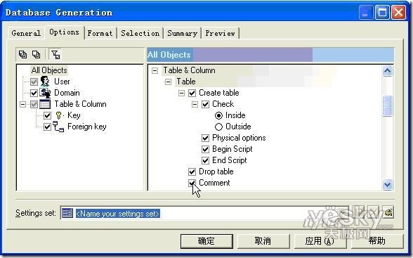 clip_image007