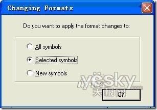 clip_image008