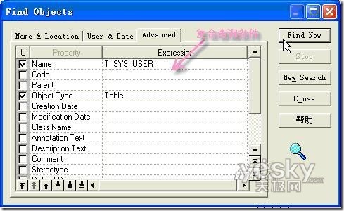 clip_image009