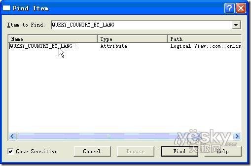 clip_image010