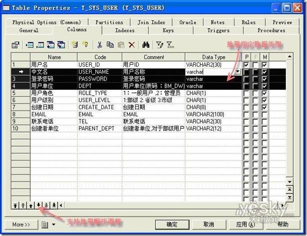 clip_image014