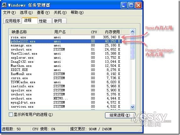 clip_image017
