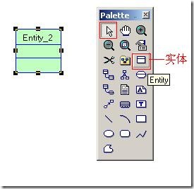 clip_image006